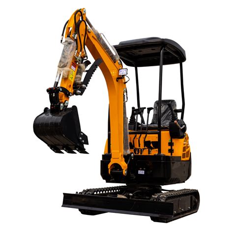 hightop h18 mini excavator|hightop ht18.